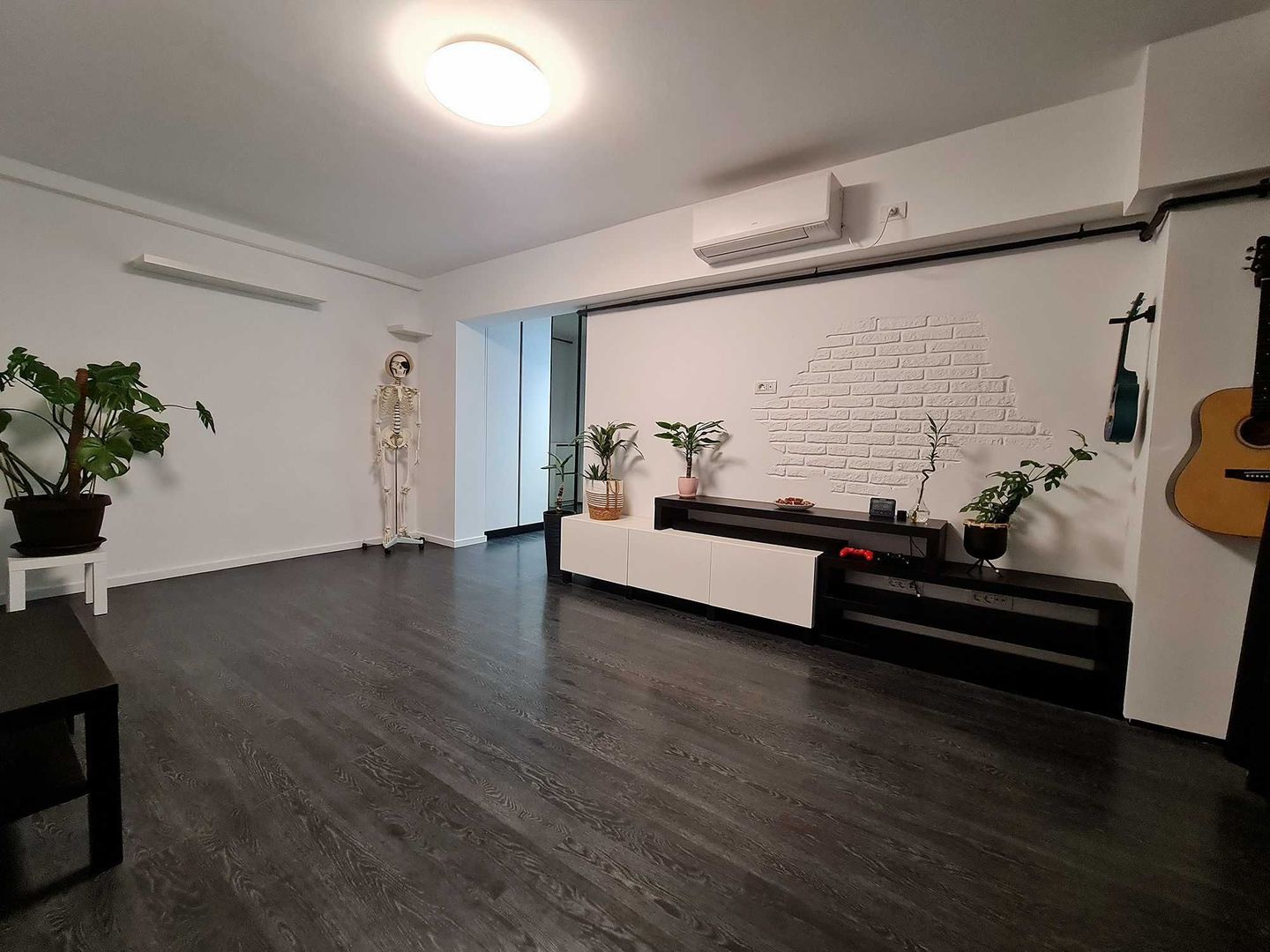 Proprietar Apartament 3 Camere Tineretului lux mobilat utilat parc - Poză 1