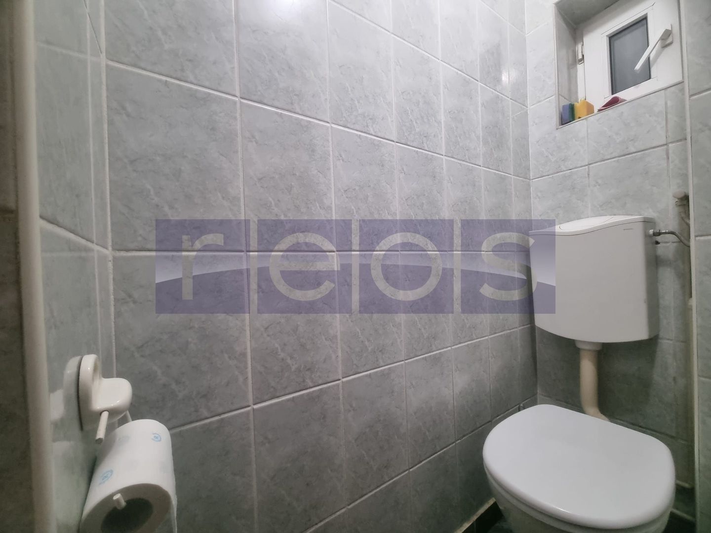VANZARE 3 CAMERE | DECOMANDAT | ZONA UNIRII-ULTRACENTRAL - Poză 13