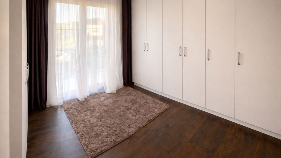 Duplex cu jacuzzi - Dumbrăvita/Padure - Poză 12