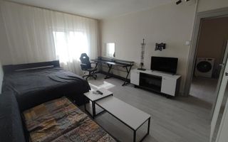 Apartament 1 camera, 40 mp - Zona Complex, Bd. Corneliu Coposu - Poză 3
