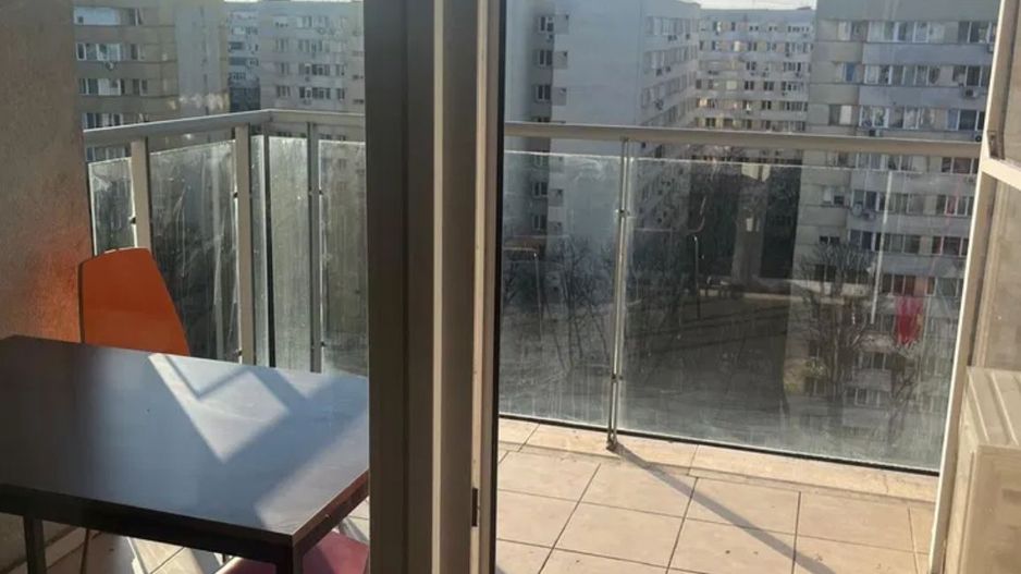 AP. 2 CAMERE - ROSE GARDEN, PARCARE, SALA DE SPORT GRATIUTA, MODERN - Poză 4