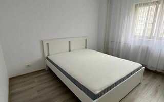 Apartament 2 camere | Dristor - Bd. Râmnicu Sărat | 50 mp | Renovat - Poză 3