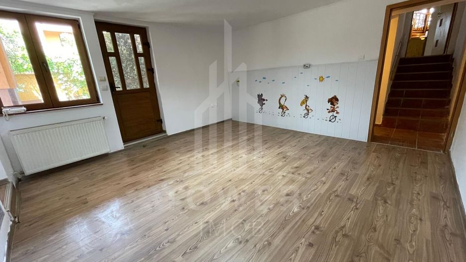 Casă de vânzare în zona Piața Cluj - Poză 22