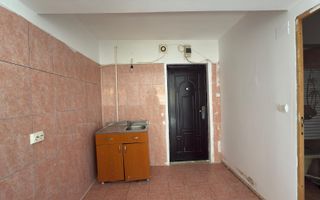 Garsonieră etaj intermediar - Electroprecizia Săcele - Poză 4