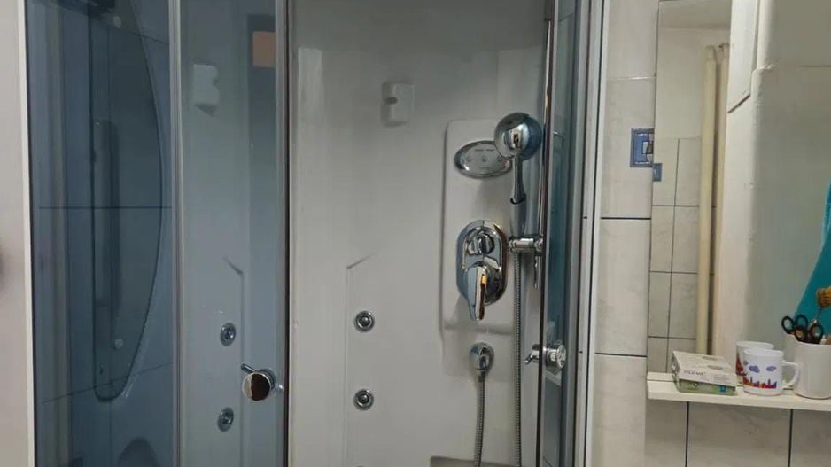 Apartament 2 camere, Tei - Gata de utilizare - Poză 4