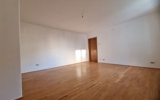 VANZARE 2 CAMERE - SEMIDECOMANDAT-ZONA TINERETULUI - Poză 6