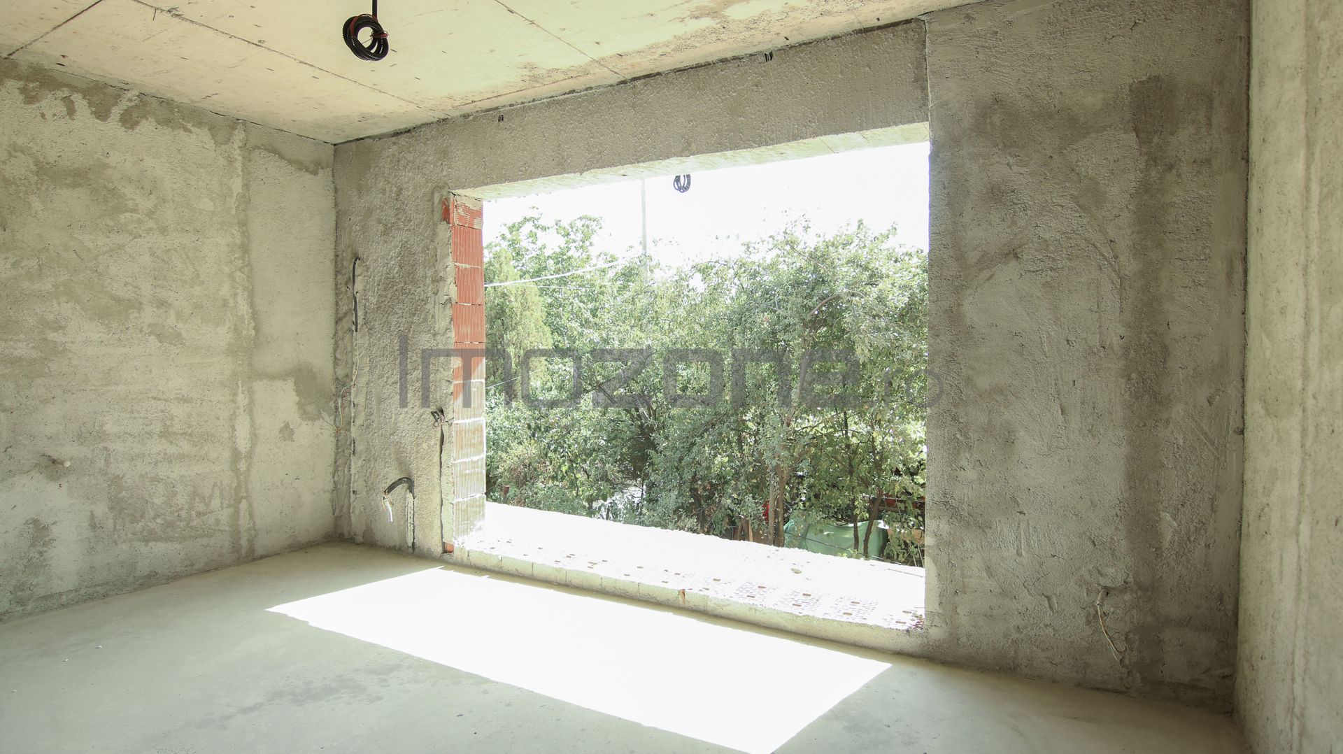 The Building 67 - Liniei 20 - Poză 23