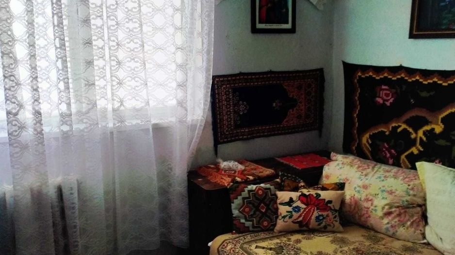 Vând apartament cu 3 camere, Ocna Mureș - Poză 3