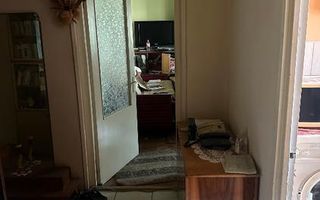Apartament 3 camere Sagului cu centrala - Poză 8