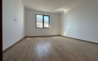 Vilă individuală P+1+M, 167 mp utili, teren 300 mp – lângă școală - Poză 4