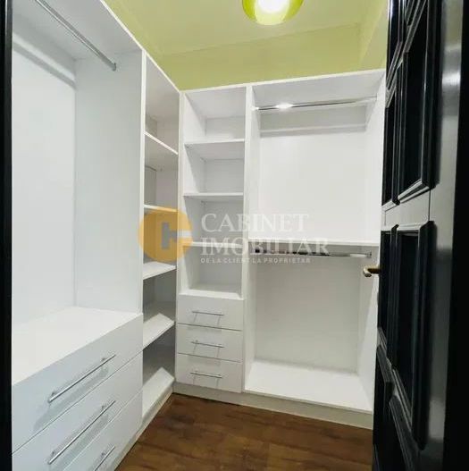 Chirie - 2 camere - Copou - Poză 6