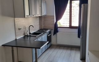 Închiriez apartament concept residence - Poză 4