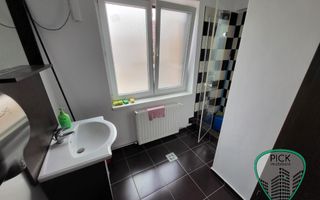 P 4127 - Cladire de birouri in Targu Mures, Semicentral - Poză 4