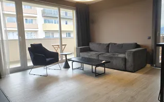 Finisaje Premium | Design Contemporan |  Priveliște Deosebită - Poză 13