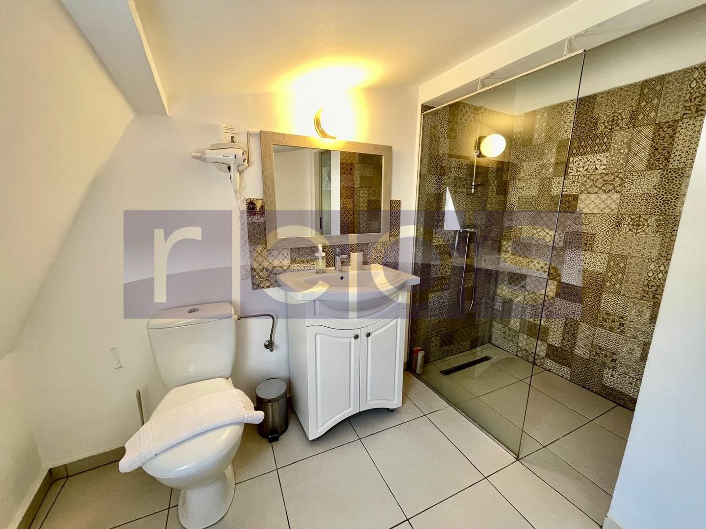 VANZARE APARTAMENT DUPLEX VILA 4 CAMERE 90MP UNIRII ULTRACENTRAL INVESTITIE - Poză 17