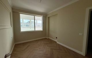 Penthouse de vânzare în Craiova – în spatele Parcului Nicolae Romanescu - Poză 7
