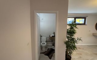 Spatiu de vânzare | Scheia, Suceava | 22 MP -35.000Euro - Poză 4