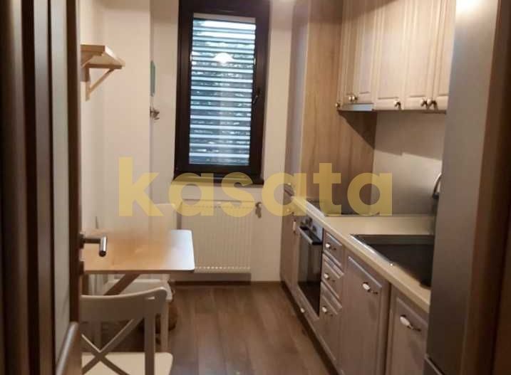 Apartament modern de 2 camere de închiriat – Domenii - Poză 6