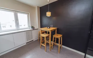⭐ Apartament de revistă, 3 camere, gata de mutare | Obor | Mobilat complet | - Poză 24