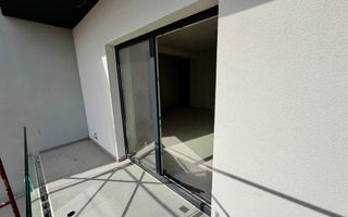 Urseni-2 Camere-Predare la Cheie - Poză 7