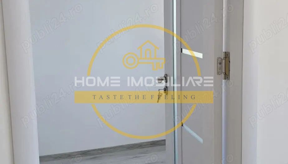 Apartament 2 camere/Zona Alexandru cel Bun Renovat - Poză 2