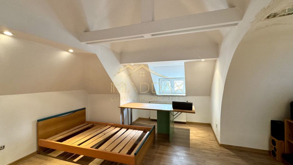 Vila Impresionanta *503mp* TEREN *577mp* // Zona Casin - Poză 51