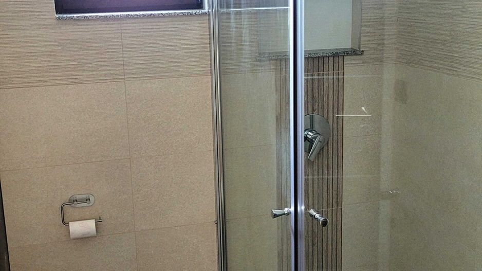 Apartament 2 camere de inchiriat - Poză 4