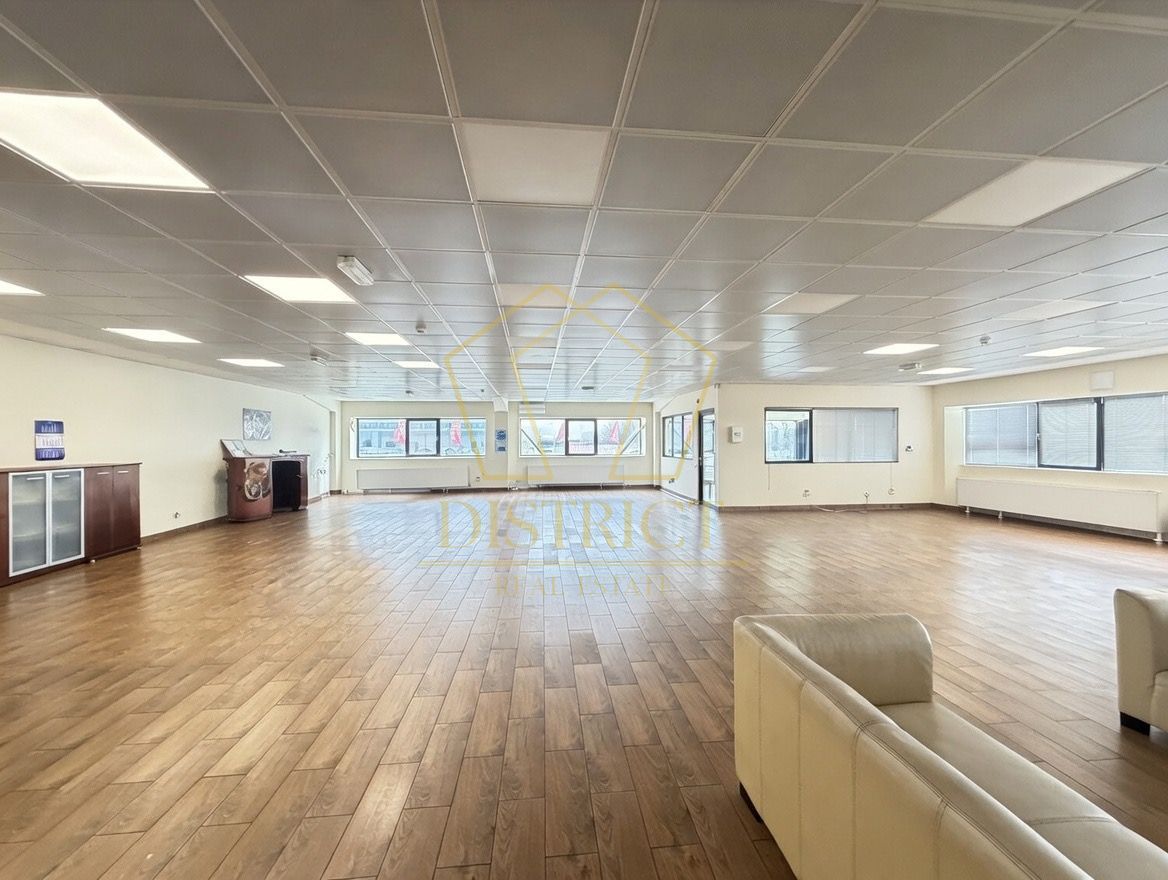 Hala industriala 1400mp | Giarmata - Poză 4