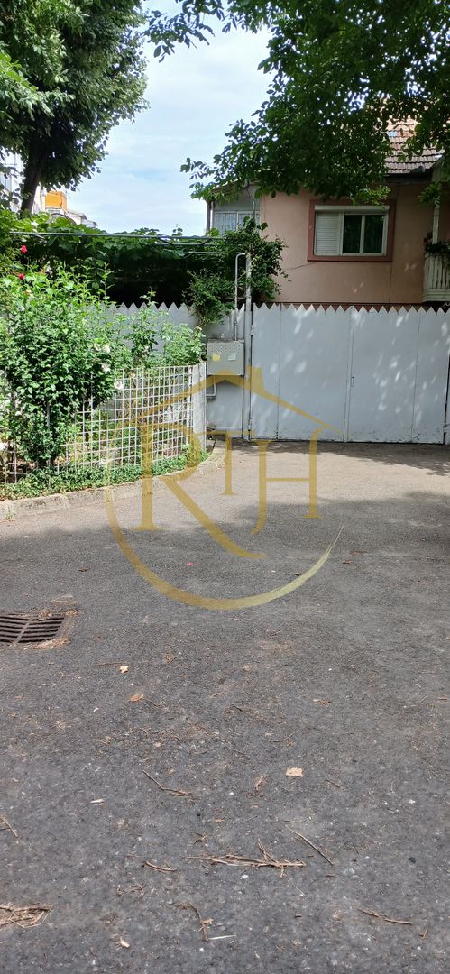 Oferim spre închiriere un apartament cu 2 camere la o vilă în Calea Șagului! - Poză 15