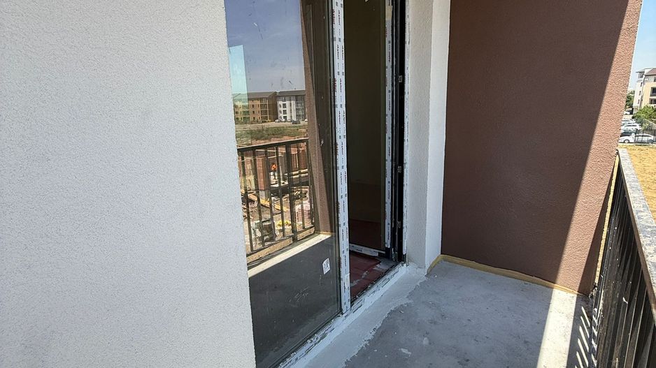 Giroc-Eso | S.A.D-uri si Apartamente cu 1 si 2 camere - Poză 11