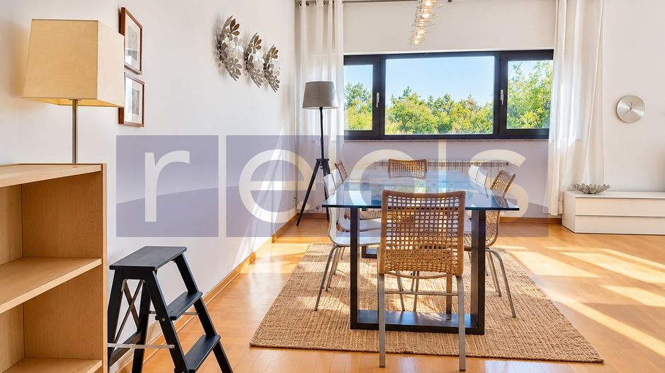 APARTAMENT PREMIUM 4 CAMERE | 166MP | TERASA 30MP | MOBILAT-UTILAT LUX - Poză 10