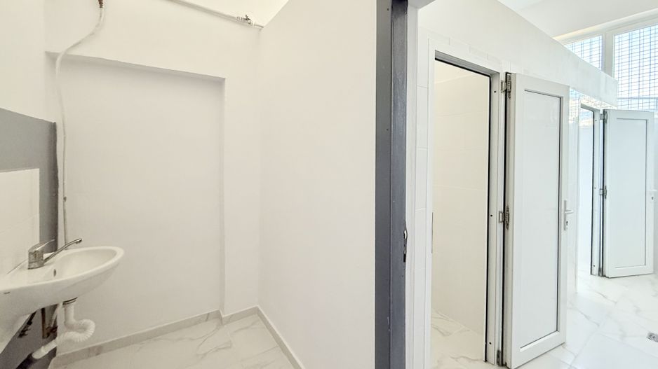 Hală industrială de producție/depozitare – Jilava, Str. Gării, 1797 mp - Poză 7