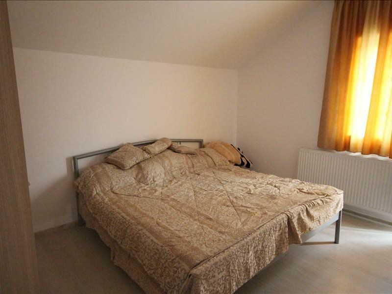 Casa individuala - Dumbravita - Poză 17