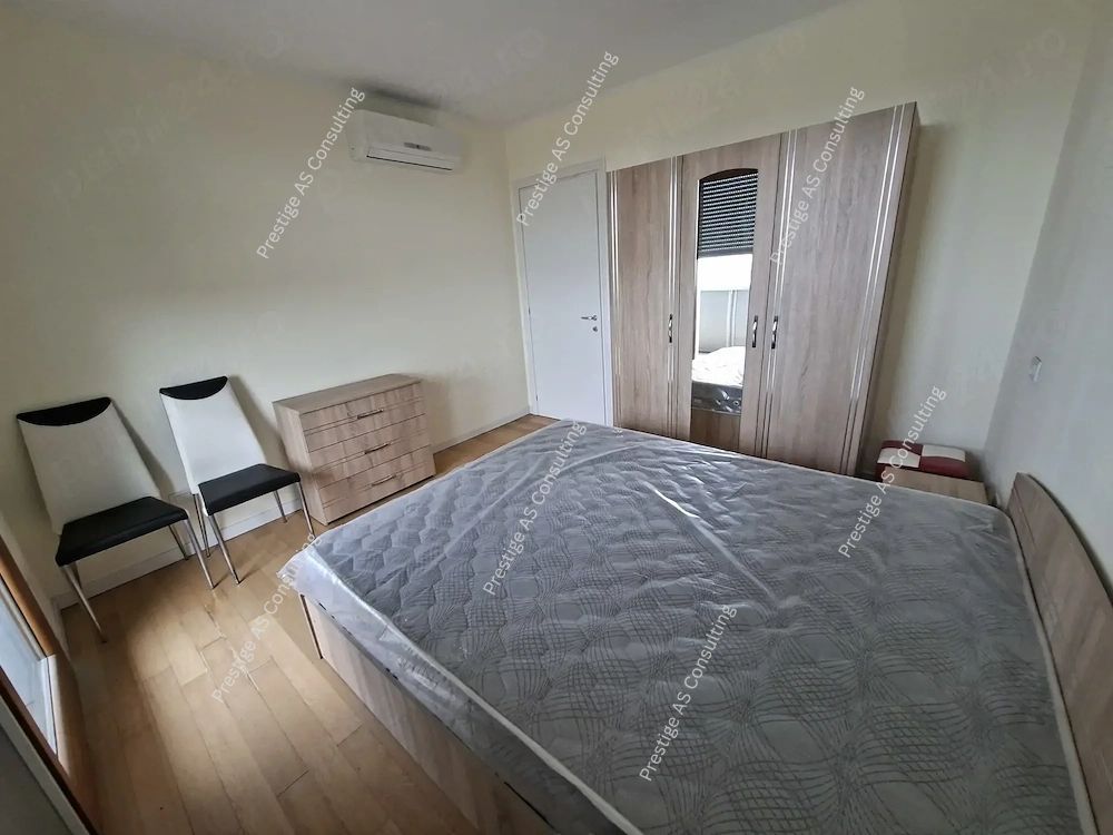 Apartament 2 Camere | Fructus Plaza | Prima Inchiriere - Poză 4