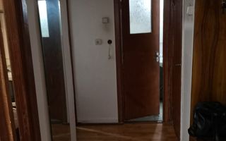 Apartament decomandat 2 camere- Rovine - Poză 6