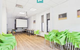 Spațiu de birouri moderne Calea Aurel Vlaicu - Poză 4
