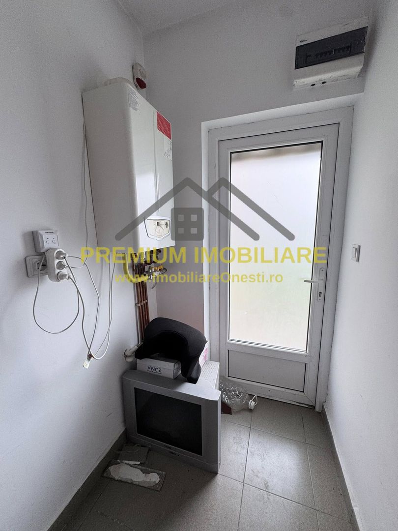Spatiu comercial de vanzare in Onesti - Poză 6