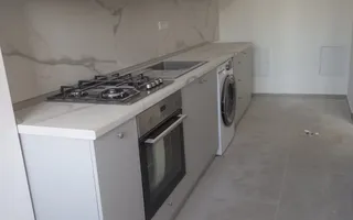 Apartament *2 camere* 106mp // Pipera - Voluntari - Poză 29