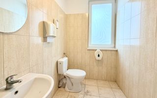 Spatiu birouri de inchiriat 140mp, Bd. Liviu Rebreanu - Poză 9