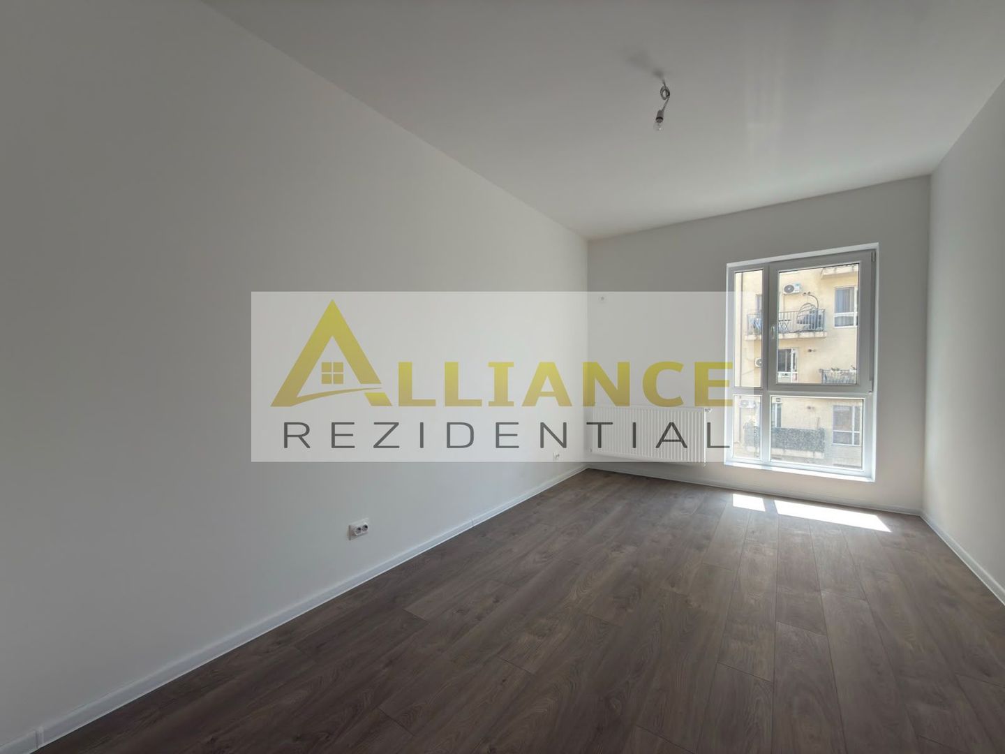APARTAMENT 3 CAMERE | 79,4 MP | 2 BĂI | SECTOR 4 - Poză 2