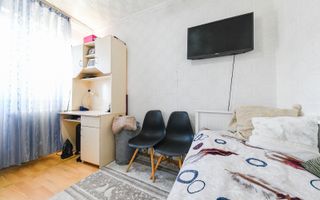 Apartament 2 camere în zona Lăcrămioarelor. - Poză 7