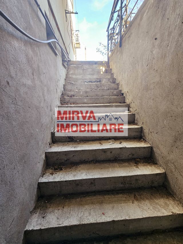 🏡 Apartament 3 camere + loc parcare + boxă – Zona Buna Vestire - Poză 32