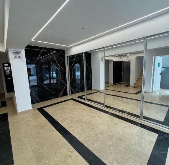 APARTAMENT 2 CAMERE | PIPERA - Poză 5