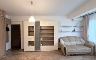 Vânzare 2 Camere | Bucurestii Noi - Pod Constanta | - Poză 3