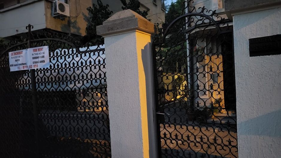 Casa 3 camere – prima închiriere, renovat - Poză 15