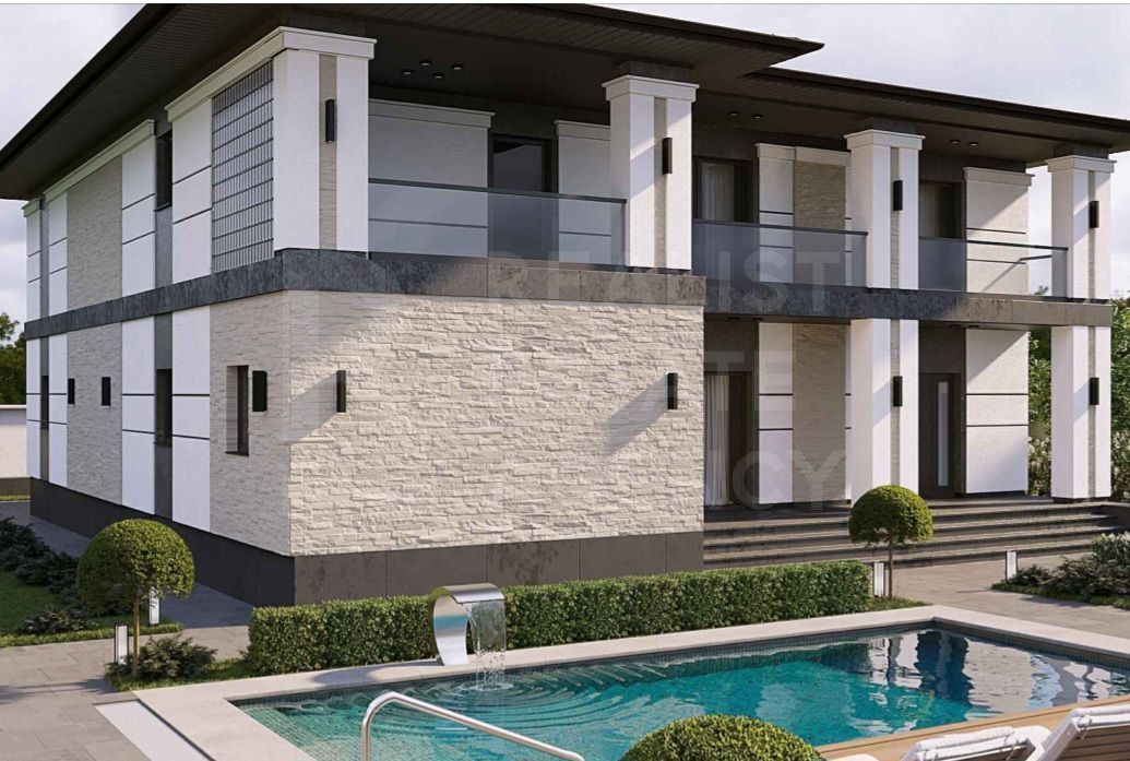 Vânzare, casă, 6 camere, str. Decebal, Durlești - Poză 3