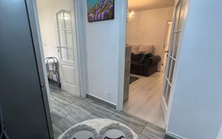 Apartament 2 camere Unirii  Cantemir - Poză 9