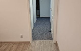 Vanzare Apartament 3 camere renovat & mobilat - Poză 4