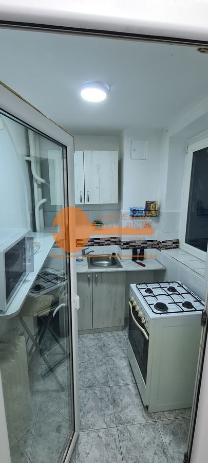Apartament 2 camere | Lujerului - Poză 6