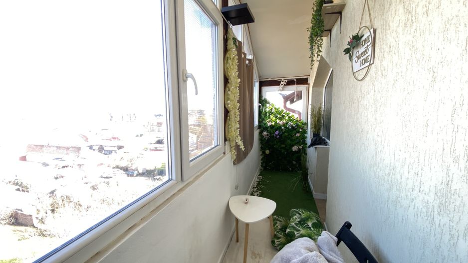 COMISION 0%, Apartament 2 Camere, 71mp, Parcare, Bloc 2008, Sagului - Poză 6